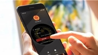 세무부는 납세자들에게 세무행정법 개정안에 대한 의견을 요청합니다.