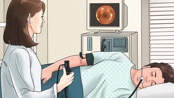 Những ai cần nội soi dạ dày sớm để tầm soát sàng lọc các bệnh nguy hiểm?