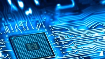 Tạo điều kiện thuận lợi phát triển công nghiệp bán dẫn