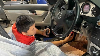 តើឱកាសការងារមានកំណត់សម្រាប់និស្សិតទើបបញ្ចប់ការសិក្សាដែរឬទេ?