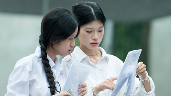 Bộ Giáo dục và Đào tạo: Quy đổi điểm không thể có sự hoàn hảo