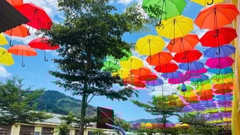 Vùng cao chuẩn bị năm học mới