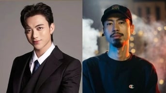 Phát vé miễn phí concert có Đen Vâu, SOOBIN biểu diễn ở sân Mỹ Đình