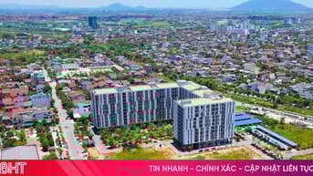 Sở Xây dựng hướng dẫn về mua, thuê nhà ở xã hội