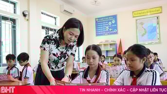 Chi tiết mức hỗ trợ bảo hiểm y tế học sinh, sinh viên năm học mới