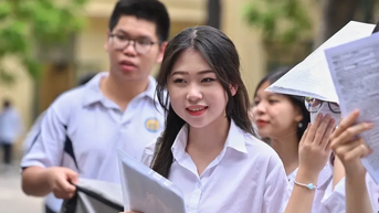 ស្តង់ដារ ការលៃតម្រូវ និងអ្វីដែលអ្នកឃើញ...