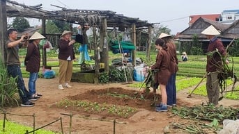 Du lịch Việt Nam siết chuẩn chứng nhận bền vững