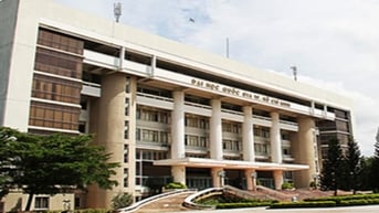 600 đại biểu sẽ dự hội thảo về vai trò của thông tin khoa học công nghệ