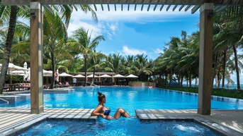 Top 10 resort đẹp ở Phú Quốc 2025 và những trải nghiệm mới không thể bỏ lỡ
