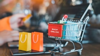 Chiến lược nhà bán trong bức tranh mới của thương mại điện tử