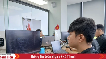 Nhiều chính sách mới liên quan đến kinh tế có hiệu lực từ 1/9
