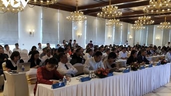 Việt Nam có tiềm năng và dư địa để bứt phá thị trường du lịch y tế