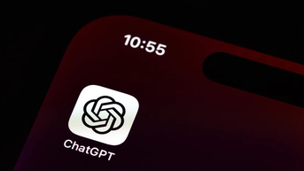 អ្នកជំនាញនៅ Stanford៖ AI ធ្វើឱ្យនិស្សិតបញ្ចប់ការសិក្សាកម្មវិធីថ្មីពិបាកស្វែងរកការងារ