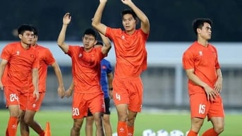 Cơ hội cho những nhân tố mới