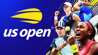 Chiêm ngưỡng giải đấu US Open: Điểm hẹn không thể bỏ lỡ của những người yêu quần vợt