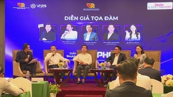 89% môi giới bất động sản chưa có hoặc hết hạn chứng chỉ hành nghề