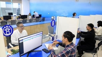 Trước ngày 31-12: