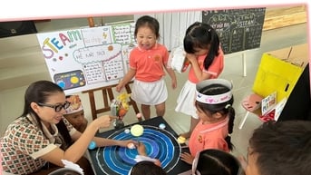 TPHCM: Đẩy mạnh giao quyền tự chủ cho các cơ sở giáo dục công lập