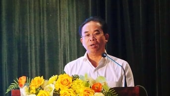 Ngành giáo dục Đà Nẵng cần chuẩn bị đầy đủ điều kiện khai giảng năm học mới 2025 - 2026