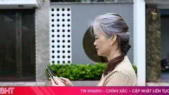 Thương mại điện tử len vào bữa cơm gia đình qua dịch vụ “đi chợ hộ”