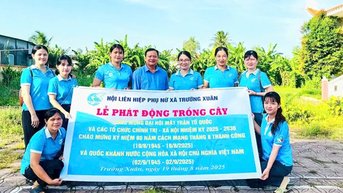 ឥទ្ធិពលវិជ្ជមានពីចលនាត្រាប់តាមស្នេហាជាតិ