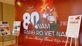 Lạng Sơn đảm bảo cơ sở lưu trú dịp nghỉ lễ