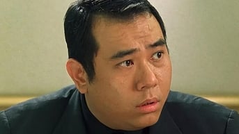 Diễn viên Đoàn Vĩ Luân qua đời