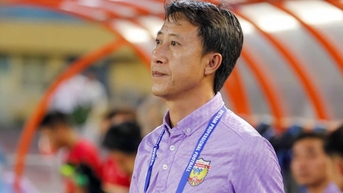 BHL tạm quyền đội tuyển Việt Nam: Thầy Kim tuyệt đối tin tưởng, xuất hiện nhân vật đặc biệt…