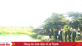 រួមចំណែកគុណតម្លៃជាច្រើនដល់ជីវិត
