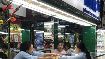 Giá vàng hôm nay 28/8: Giá vàng miếng có kỷ lục mới, vàng nhẫn và thế giới tiếp tục tăng