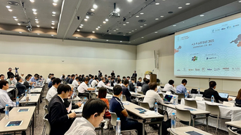 3 sáng kiến giúp cộng đồng doanh nghiệp ICT Việt Nam-Nhật Bản phát triển