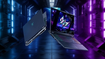 RTX 5060 កុំព្យូទ័រយួរដៃលេងហ្គេមកម្រិតខ្ពស់សម្រាប់ AI, ការរៀនម៉ាស៊ីន និងសិស្សក្រាហ្វិកអាជីព
