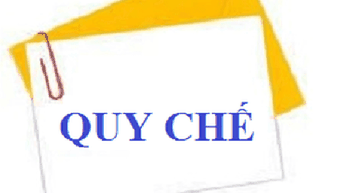 Ban hành Quy chế tổ chức, hoạt động của Ban Chỉ huy Phòng thủ dân sự Bộ Văn hóa, Thể thao và Du lịch