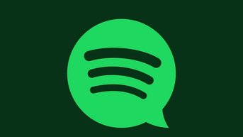 Spotify bất ngờ ra mắt tính năng nhắn tin trong ứng dụng