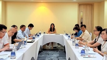 TP Hồ Chí Minh: Công bố loạt sản phẩm du lịch mới trong không gian mở rộng