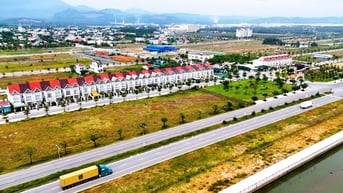 Mở đường phát triển xứ Quảng