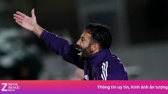 CĐV Man Utd nổi giận: 'Amorim phải từ chức'