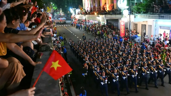ផតខាស់៖ ស្នេហាជាតិ និងមោទនភាពជាតិ តាមរយៈអាកប្បកិរិយាស៊ីវិល័យ