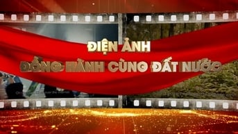 Trình chiếu miễn phí 50 tác phẩm Điện ảnh Việt Nam