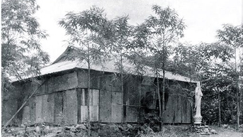 បដិវត្តខែសីហានៅ Tay Ninh - ព្រឹត្តិការណ៍ និងសាក្សី