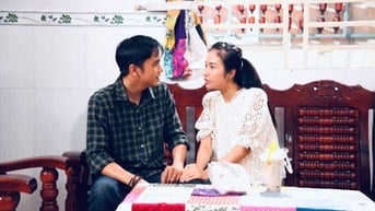 Đừng để hối tiếc: Vay nợ để chiều chuộng người yêu, thanh niên nhận cái kết bẽ bàng.