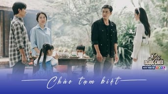 Gió Ngược Chiều – Tập cuối: Chính nghĩa chiến thắng, con gái ông trùm thay cha quay đầu