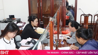 Nhiều thủ tục hành chính thuế sẽ được cắt giảm, đơn giản hóa