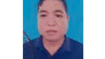 Truy tìm đối tượng bị tố sử dụng giấy tờ đất giả lừa đảo chiếm đoạt tài sản