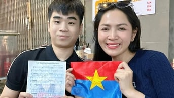 Chân dung "phù thủy remix" 20 tuổi đứng sau sự bùng nổ của hit 6 tỷ view