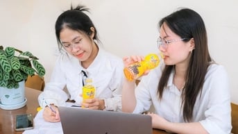 Lý do giúp Number 1 được hàng triệu người tin dùng