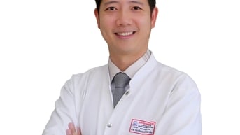Á quân Đường lên đỉnh Olympia 2004: Trở về để phục vụ bà con quê mình