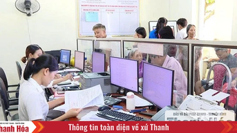 ការចាប់ផ្តើមទាំងអស់គឺពិបាក។
