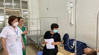 Bảo đảm quản lý, sử dụng quỹ bảo hiểm y tế an toàn, hiệu quả
