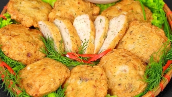 ភ្ញៀវ​ទេសចរ​កូរ៉េ និង​ថៃ​ចូល​ចិត្ត​ម្ហូប​វៀតណាម​២​មុខ អាជីវកម្ម​មាន​លុយ​៥.០០០​ពាន់​លាន